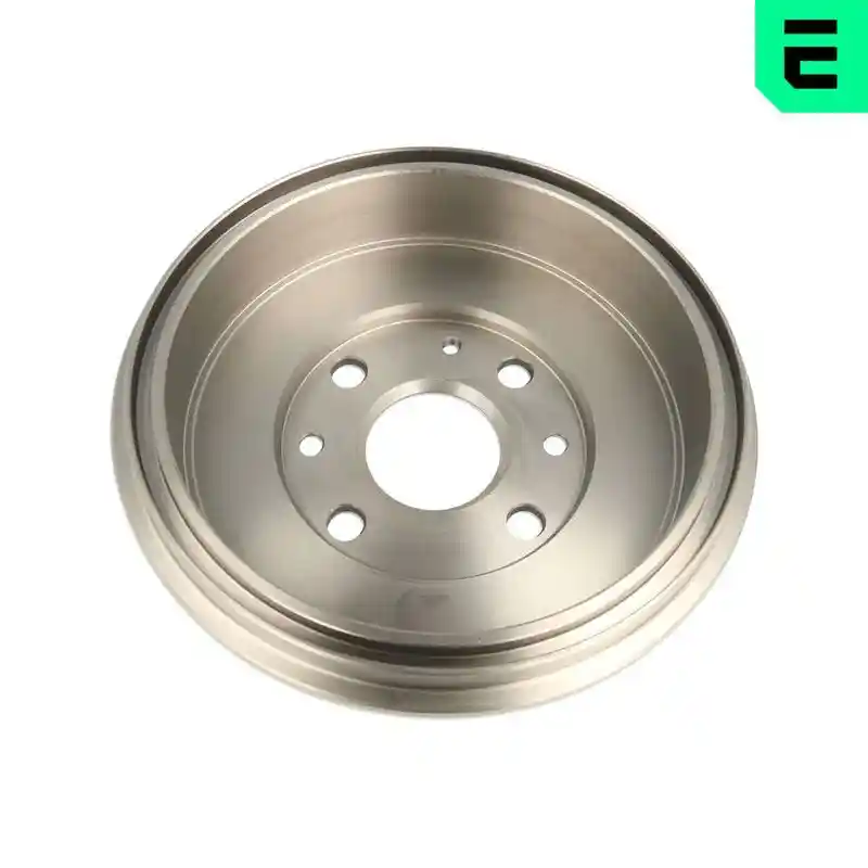 OPTIMAL BT-2250 OPTIMAL BT-2250