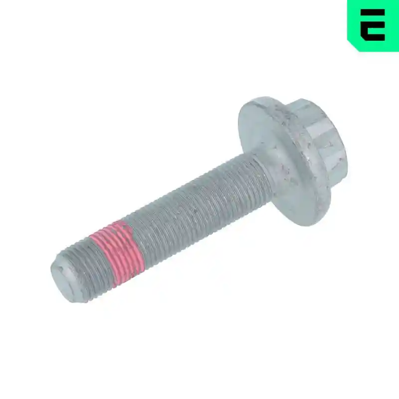 OPTIMAL CF-00003
