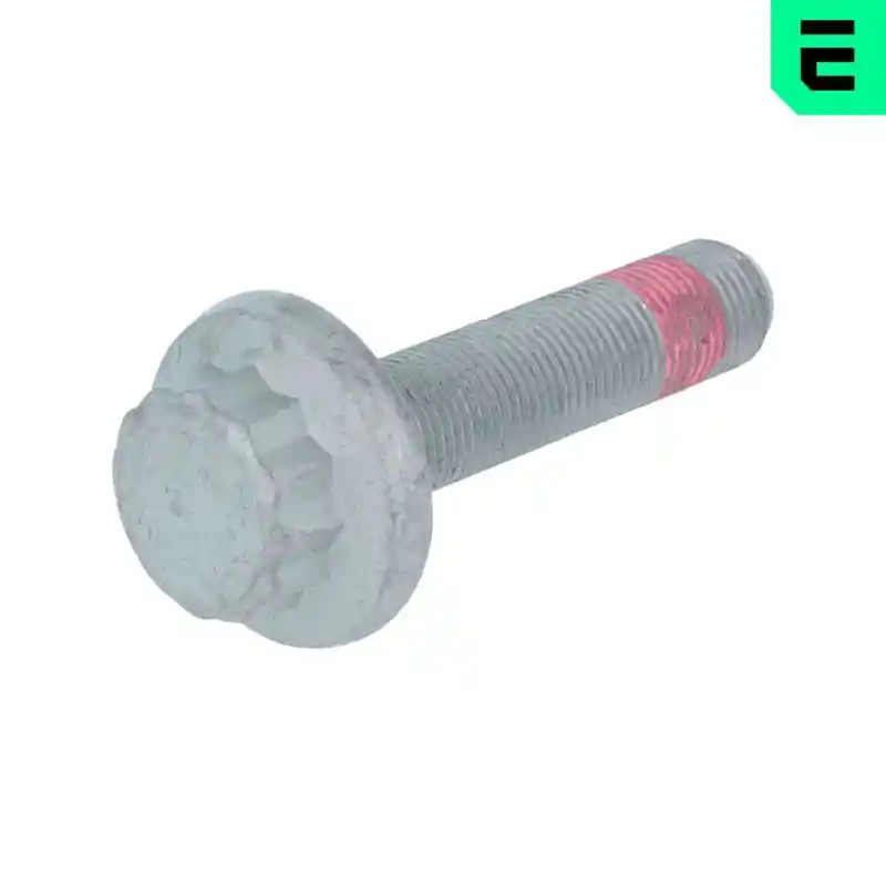 OPTIMAL CF-00003