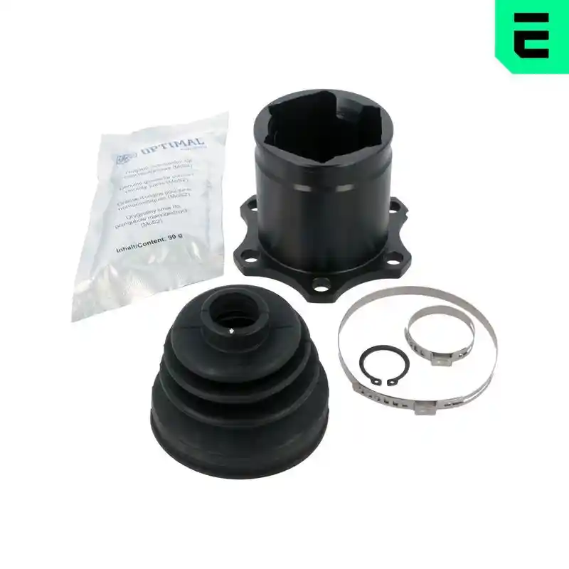 OPTIMAL CT-1006