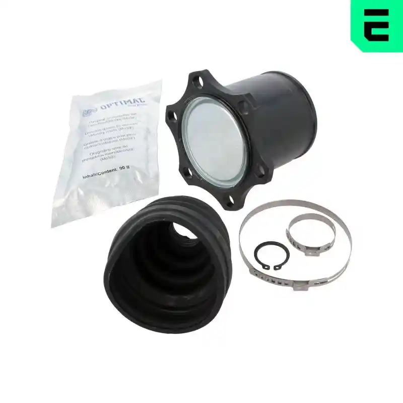 OPTIMAL CT-1006