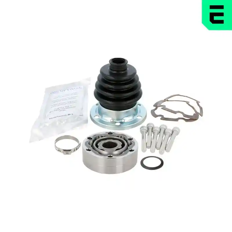 OPTIMAL CT-1015