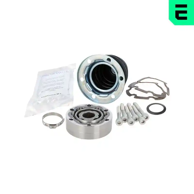 OPTIMAL CT-1015