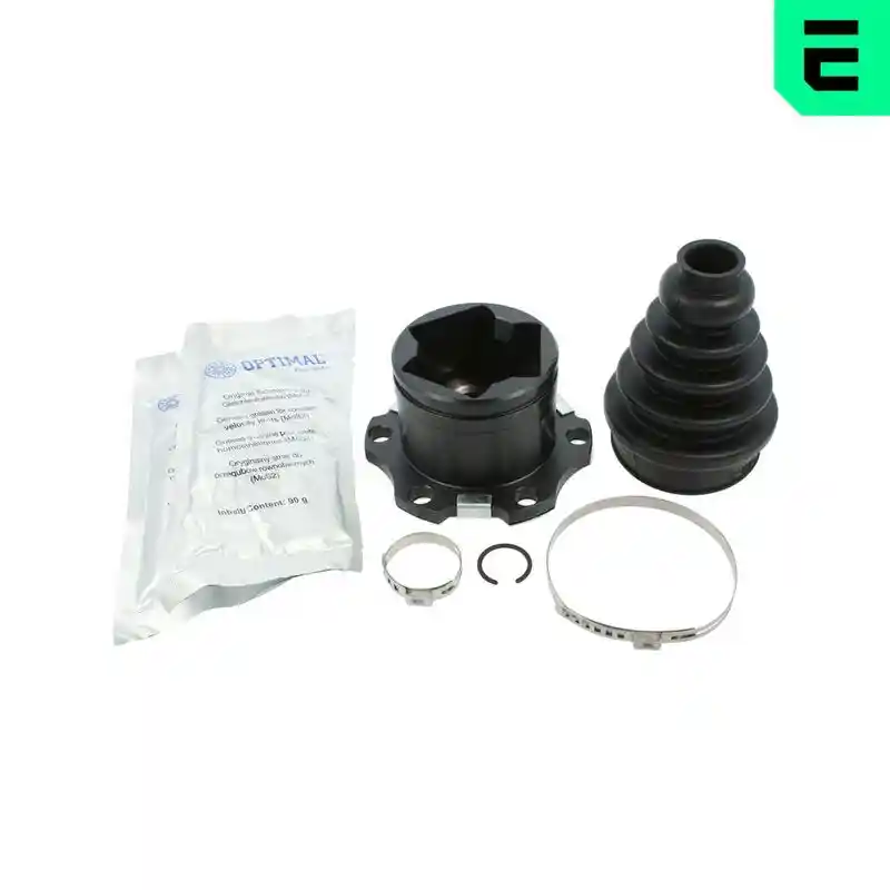 OPTIMAL CT-1031