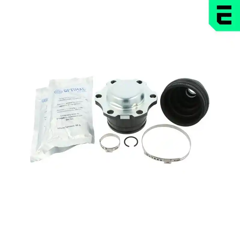 OPTIMAL CT-1031