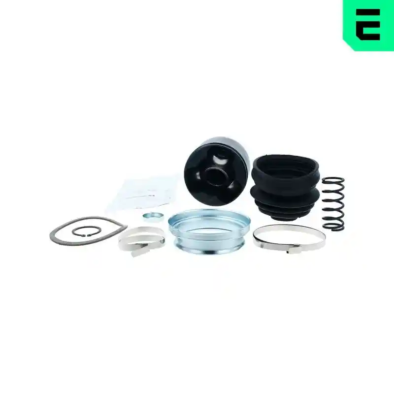 OPTIMAL CT-1079