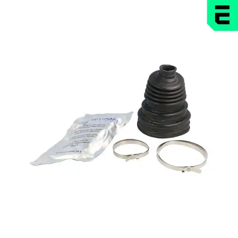 OPTIMAL CVB-10111CR