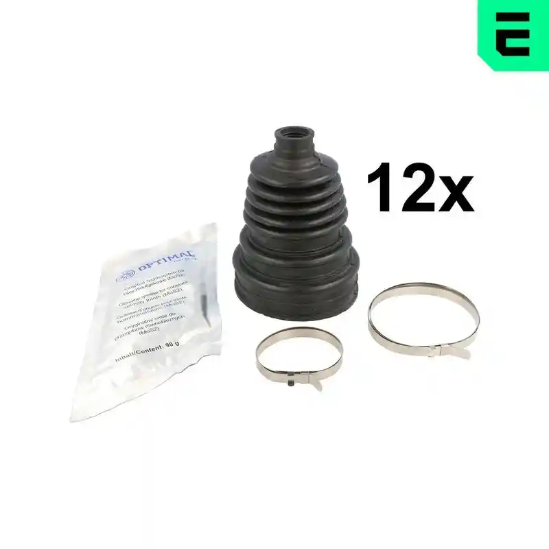 OPTIMAL CVB-10111SET