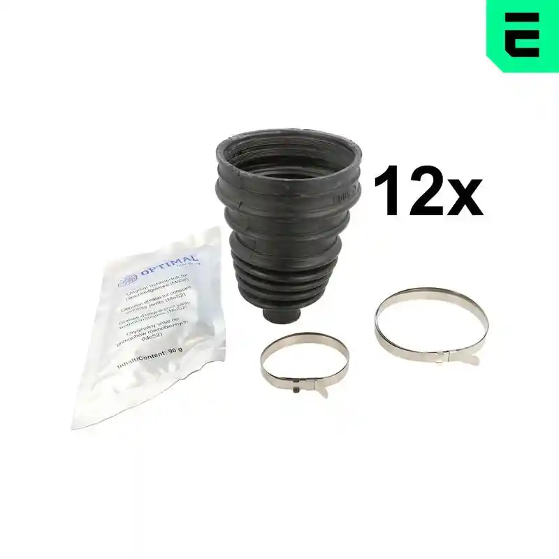OPTIMAL CVB-10111SET