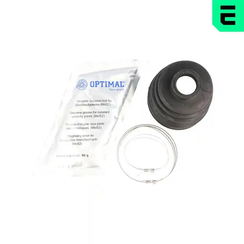 OPTIMAL CVB-10253CR OPTIMAL CVB-10253CR