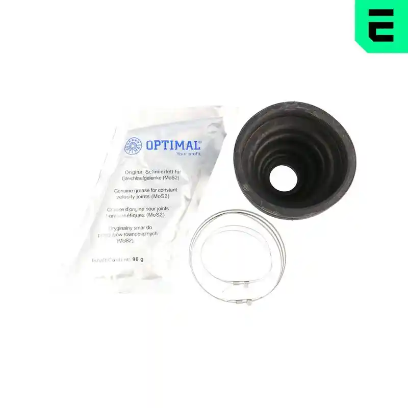 OPTIMAL CVB-10253CR OPTIMAL CVB-10253CR