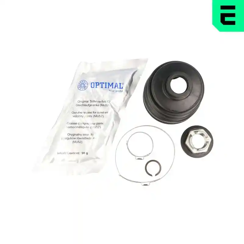 OPTIMAL CVB-10270CR OPTIMAL CVB-10270CR