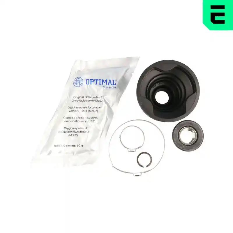 OPTIMAL CVB-10270CR OPTIMAL CVB-10270CR