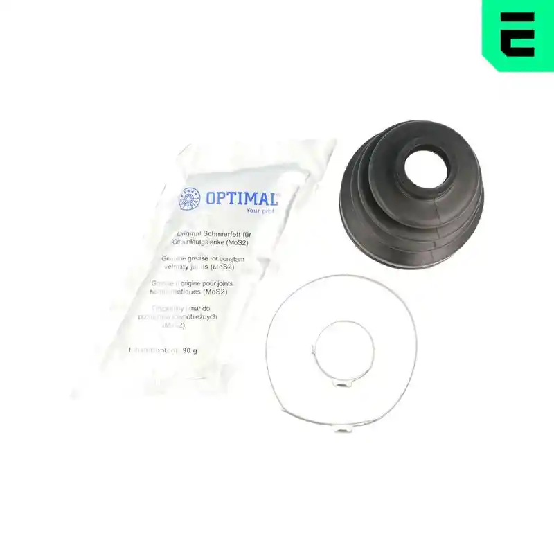 OPTIMAL CVB-10296CR OPTIMAL CVB-10296CR