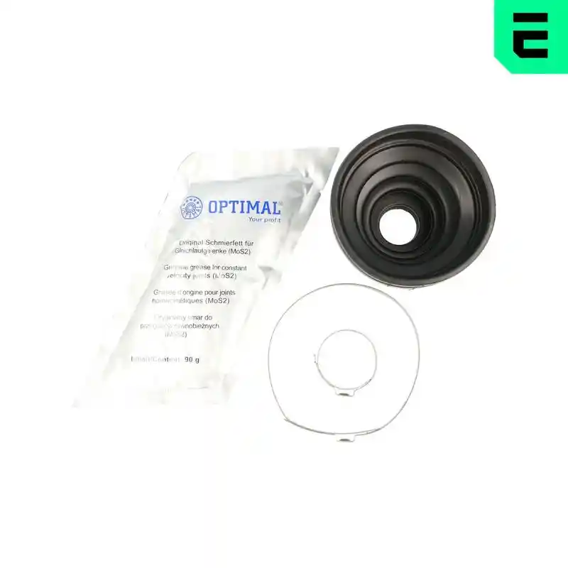 OPTIMAL CVB-10296CR OPTIMAL CVB-10296CR