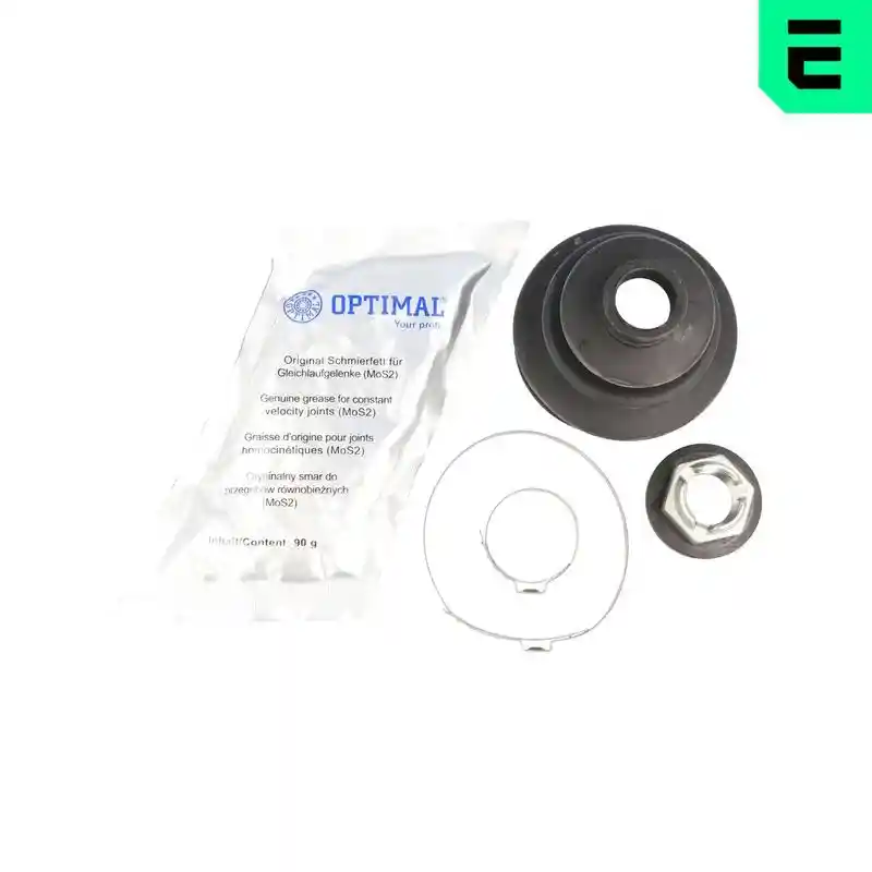 OPTIMAL CVB-10316CR OPTIMAL CVB-10316CR