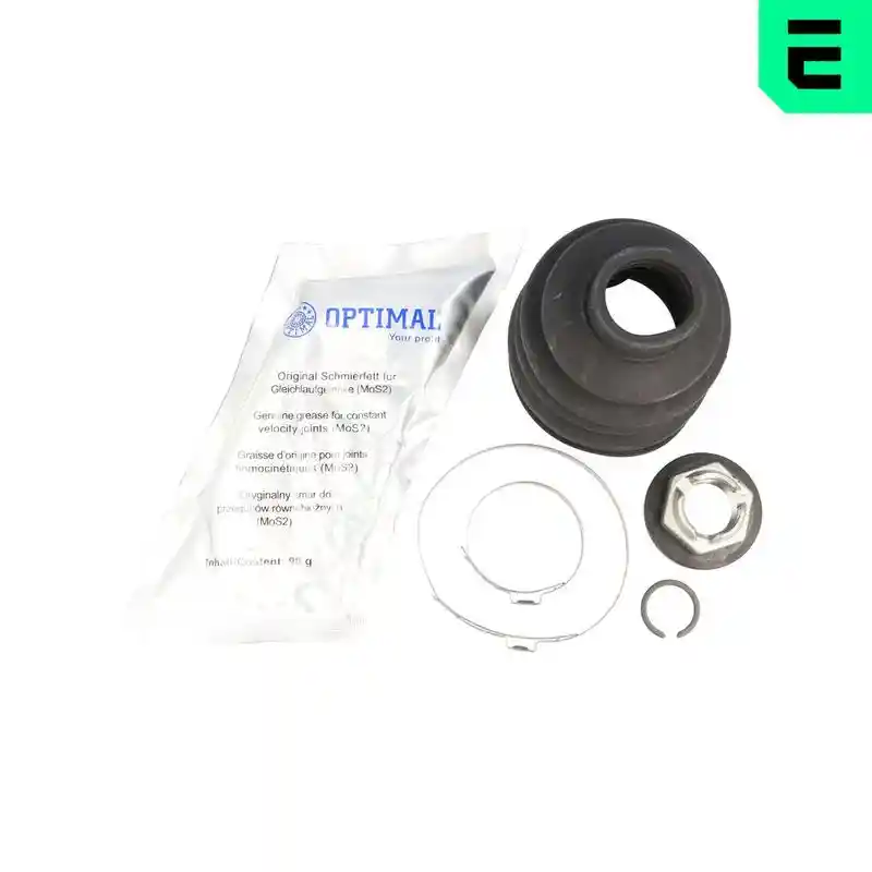 OPTIMAL CVB-10337CR OPTIMAL CVB-10337CR