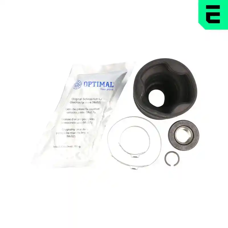 OPTIMAL CVB-10337CR OPTIMAL CVB-10337CR