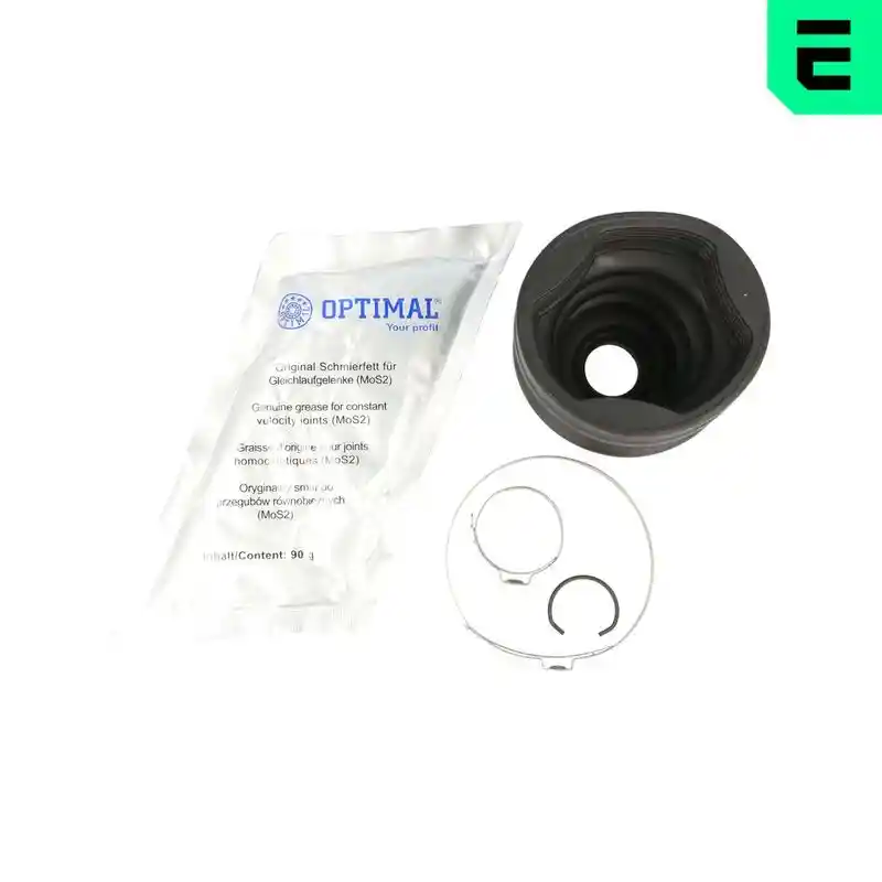 OPTIMAL CVB-10392CR OPTIMAL CVB-10392CR