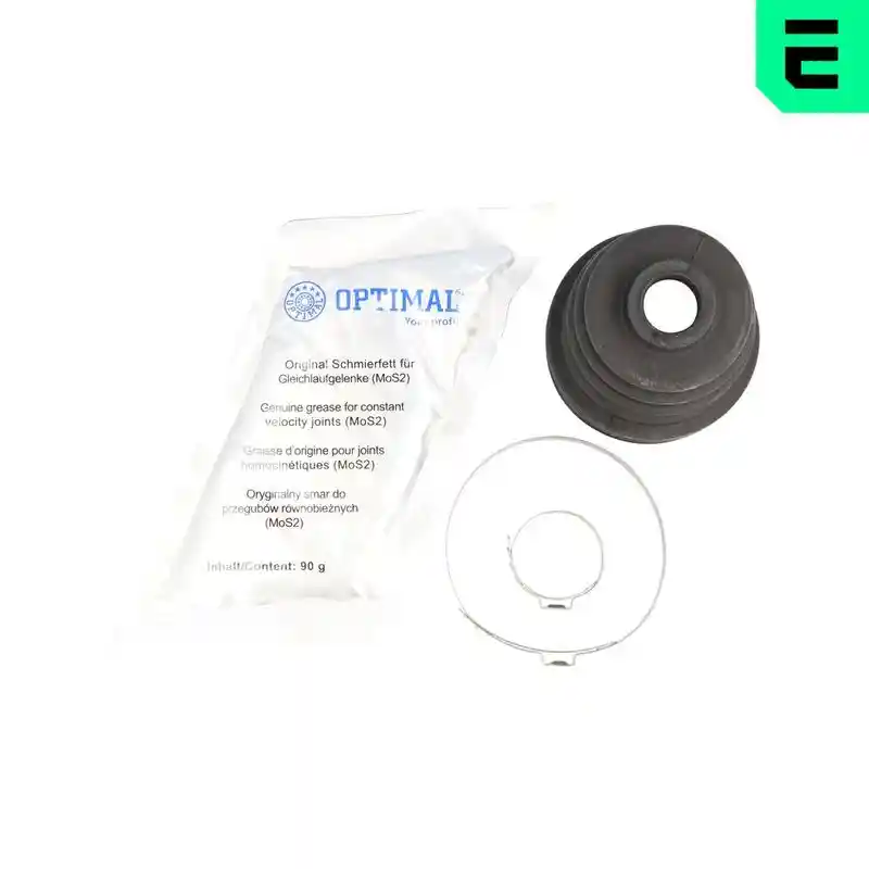 OPTIMAL CVB-10472CR OPTIMAL CVB-10472CR