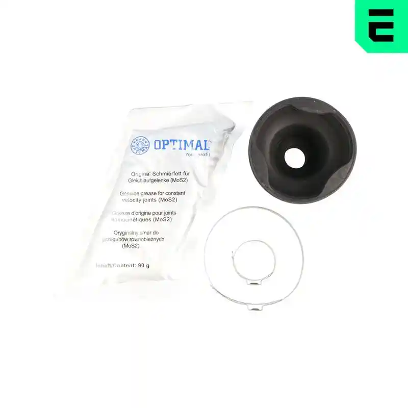 OPTIMAL CVB-10472CR OPTIMAL CVB-10472CR