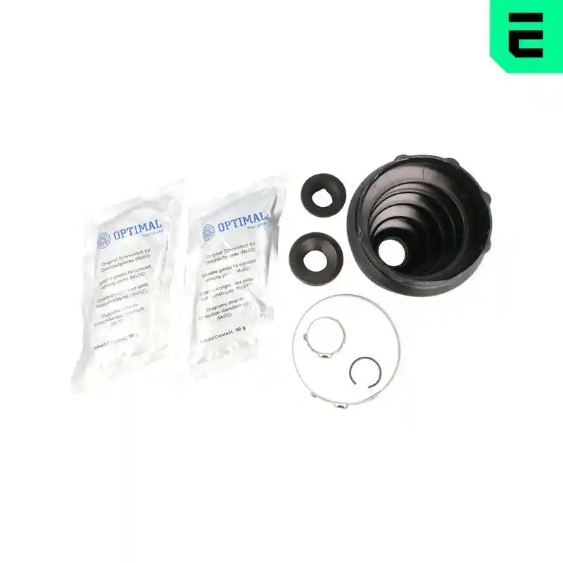 OPTIMAL CVB-10537TPE OPTIMAL CVB-10537TPE