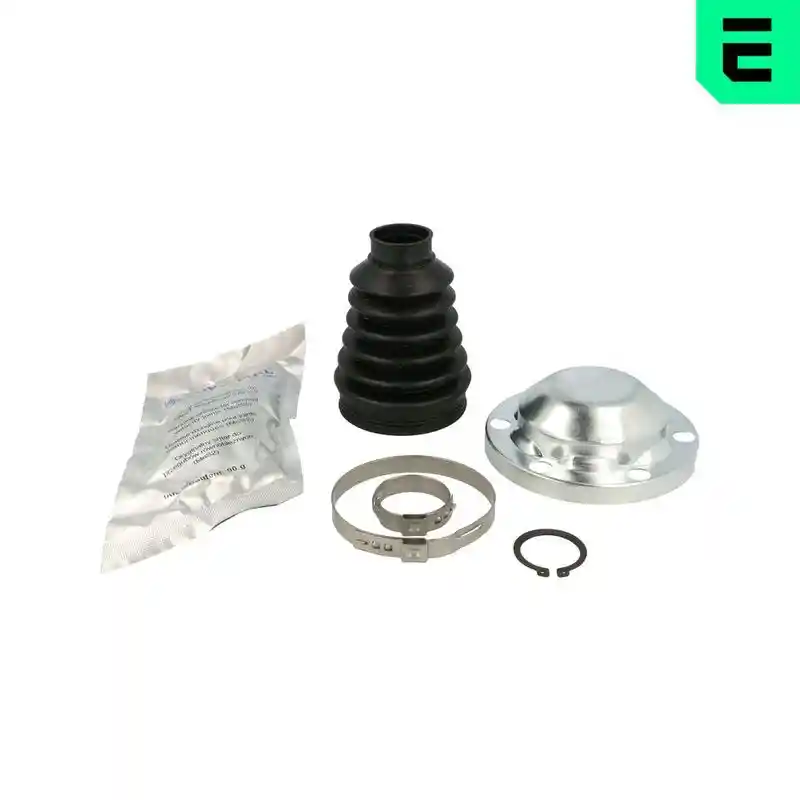 OPTIMAL CVB-10542TPE OPTIMAL CVB-10542TPE