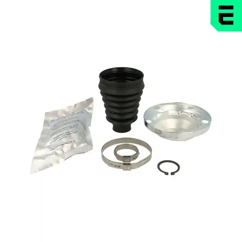 OPTIMAL CVB-10542TPE OPTIMAL CVB-10542TPE