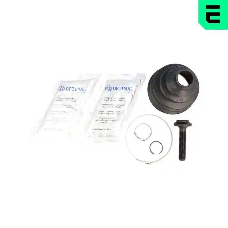 OPTIMAL CVB-10578TPE