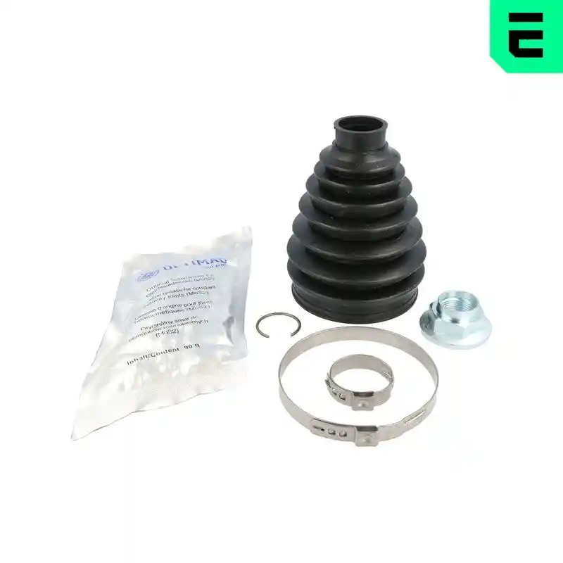 OPTIMAL CVB-10582TPE OPTIMAL CVB-10582TPE
