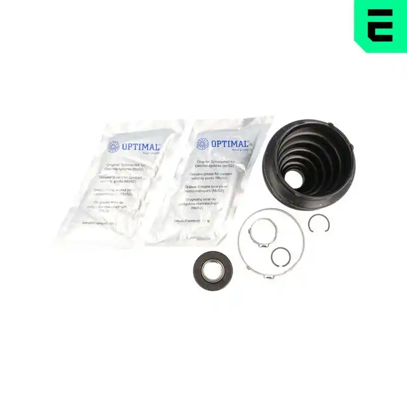 OPTIMAL CVB-10624TPE OPTIMAL CVB-10624TPE