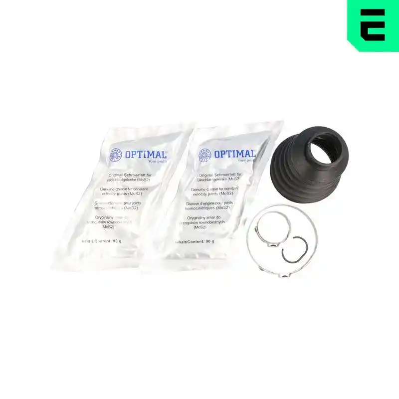 OPTIMAL CVB-10674TPE OPTIMAL CVB-10674TPE