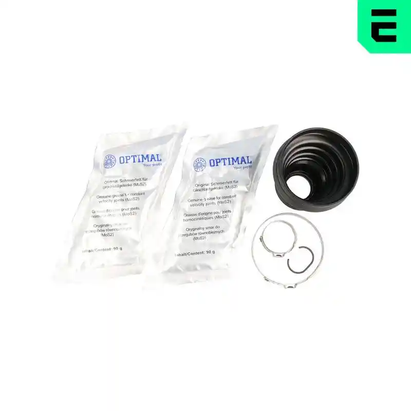OPTIMAL CVB-10674TPE OPTIMAL CVB-10674TPE