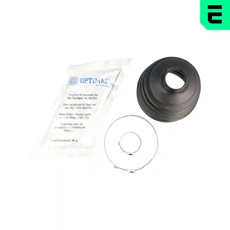 OPTIMAL CVB-10675TPE OPTIMAL CVB-10675TPE