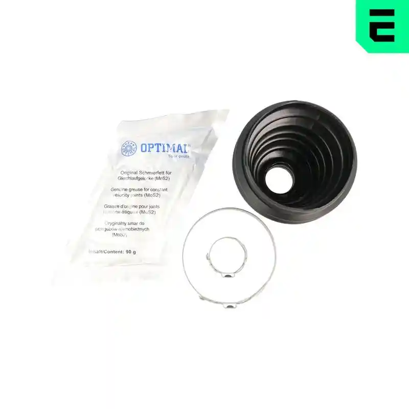 OPTIMAL CVB-10675TPE OPTIMAL CVB-10675TPE