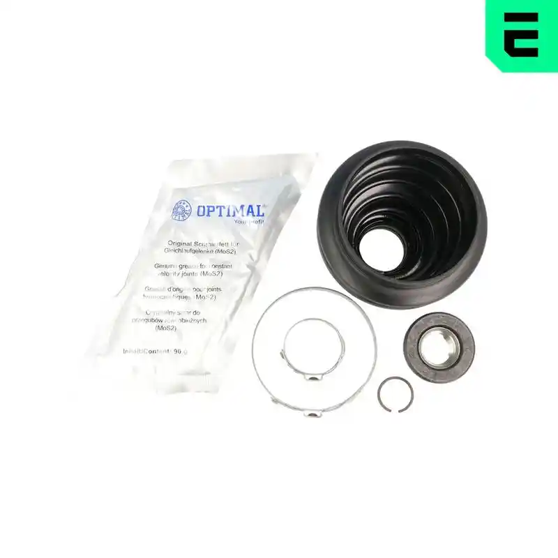 OPTIMAL CVB-10683TPE OPTIMAL CVB-10683TPE