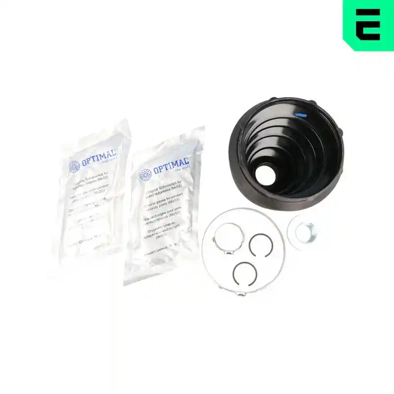 OPTIMAL CVB-10709TPE OPTIMAL CVB-10709TPE