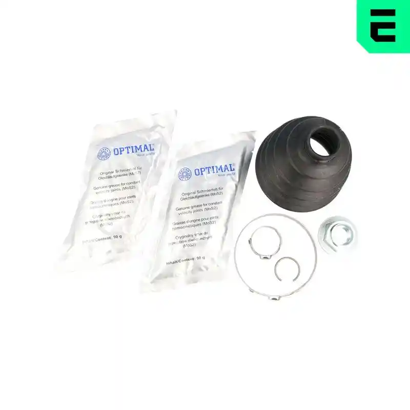 OPTIMAL CVB-10726TPE OPTIMAL CVB-10726TPE
