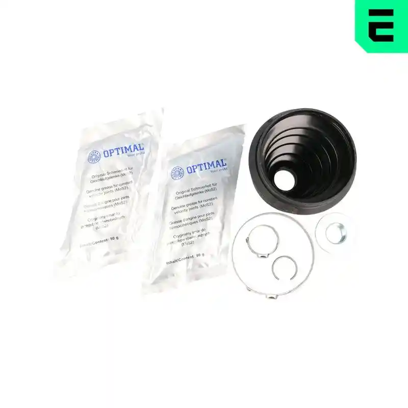 OPTIMAL CVB-10726TPE OPTIMAL CVB-10726TPE