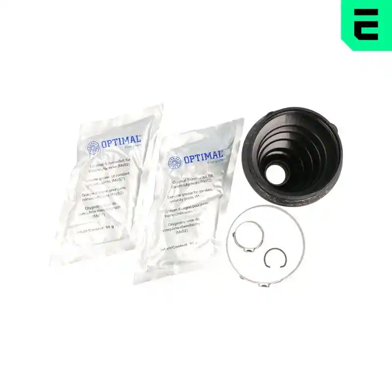 OPTIMAL CVB-10731TPE