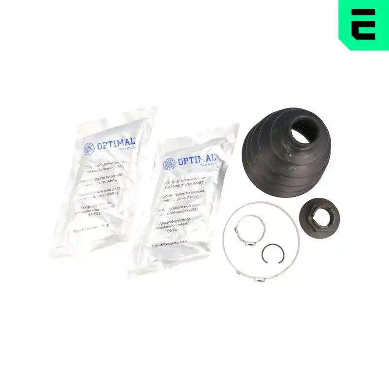 OPTIMAL CVB-10734TPE OPTIMAL CVB-10734TPE