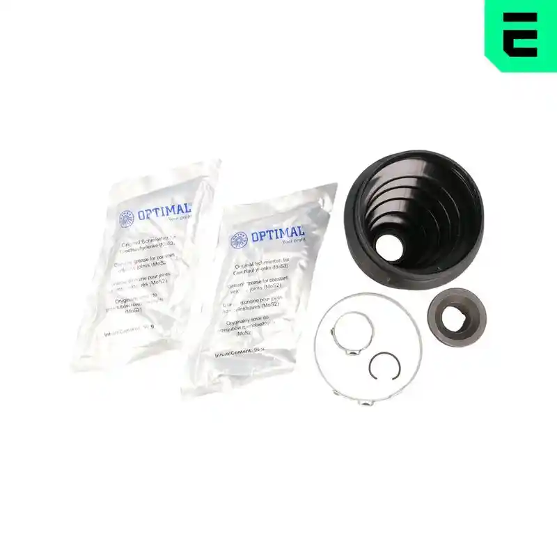 OPTIMAL CVB-10734TPE OPTIMAL CVB-10734TPE