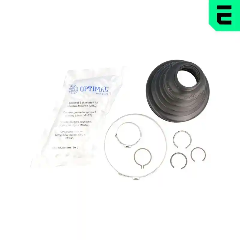 OPTIMAL CVB-10746TPE OPTIMAL CVB-10746TPE