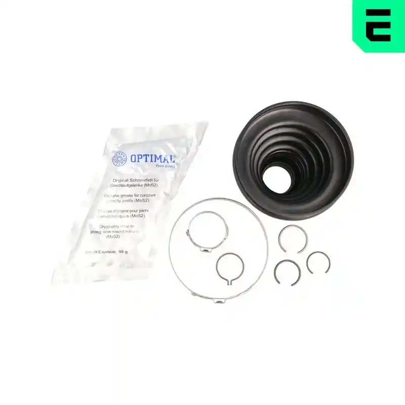OPTIMAL CVB-10746TPE OPTIMAL CVB-10746TPE