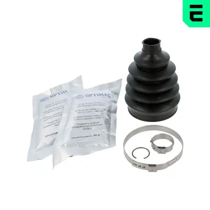 OPTIMAL CVB-10755TPE OPTIMAL CVB-10755TPE