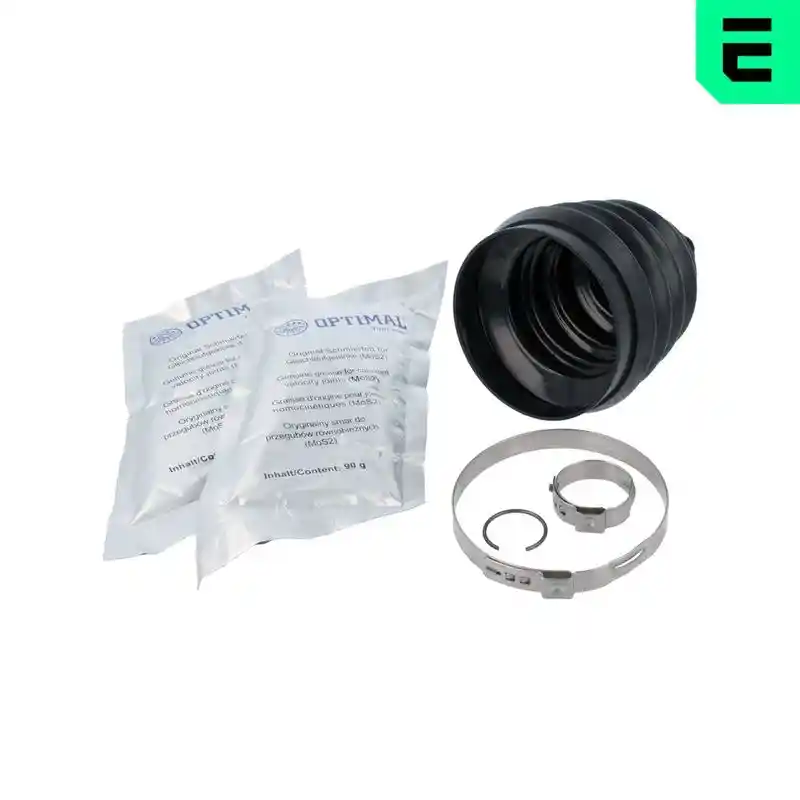 OPTIMAL CVB-10755TPE OPTIMAL CVB-10755TPE