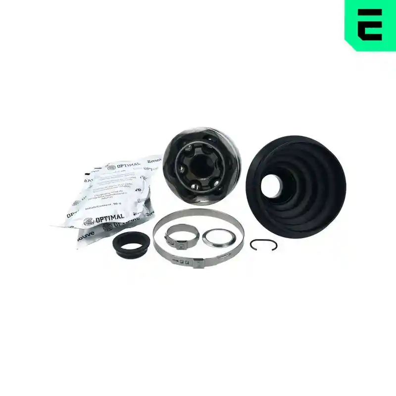 OPTIMAL CW-2505
