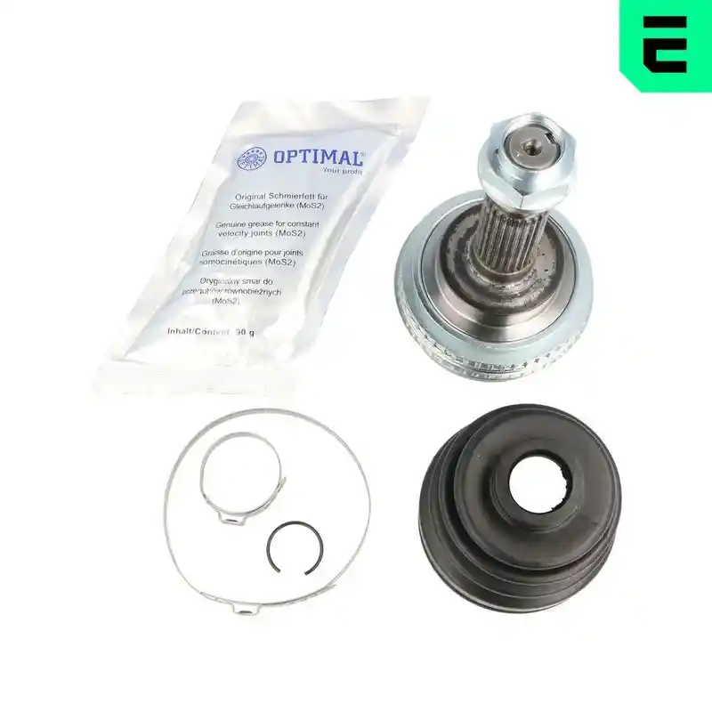OPTIMAL CW-2557