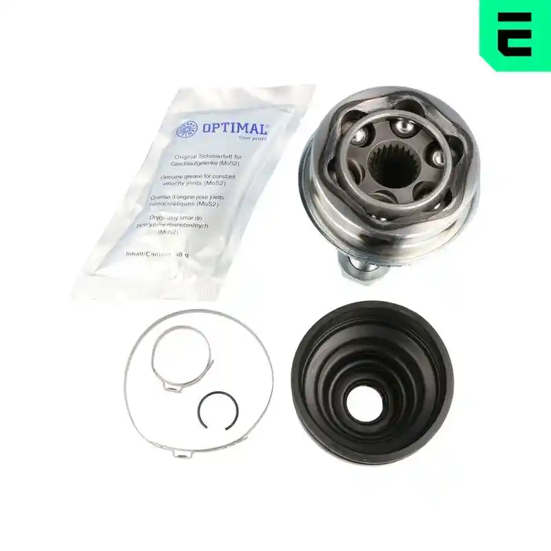 OPTIMAL CW-2557