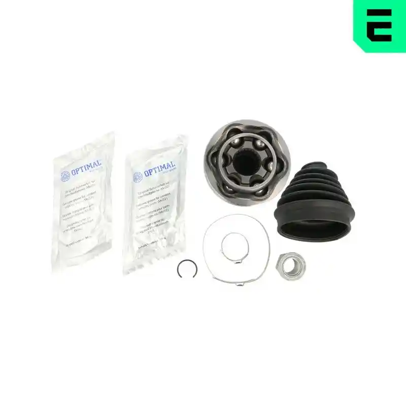 OPTIMAL CW-2906